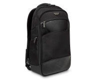 TARGUS Mobile VIP 12-15.6 Laptop BackPack Black TSB915EU - 357873 - zdjęcie 1
